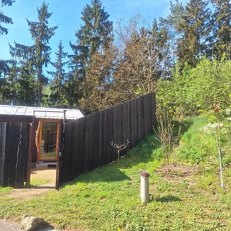 U Podolského Mostu - Temešvár - 5 Lůžek Temesvar